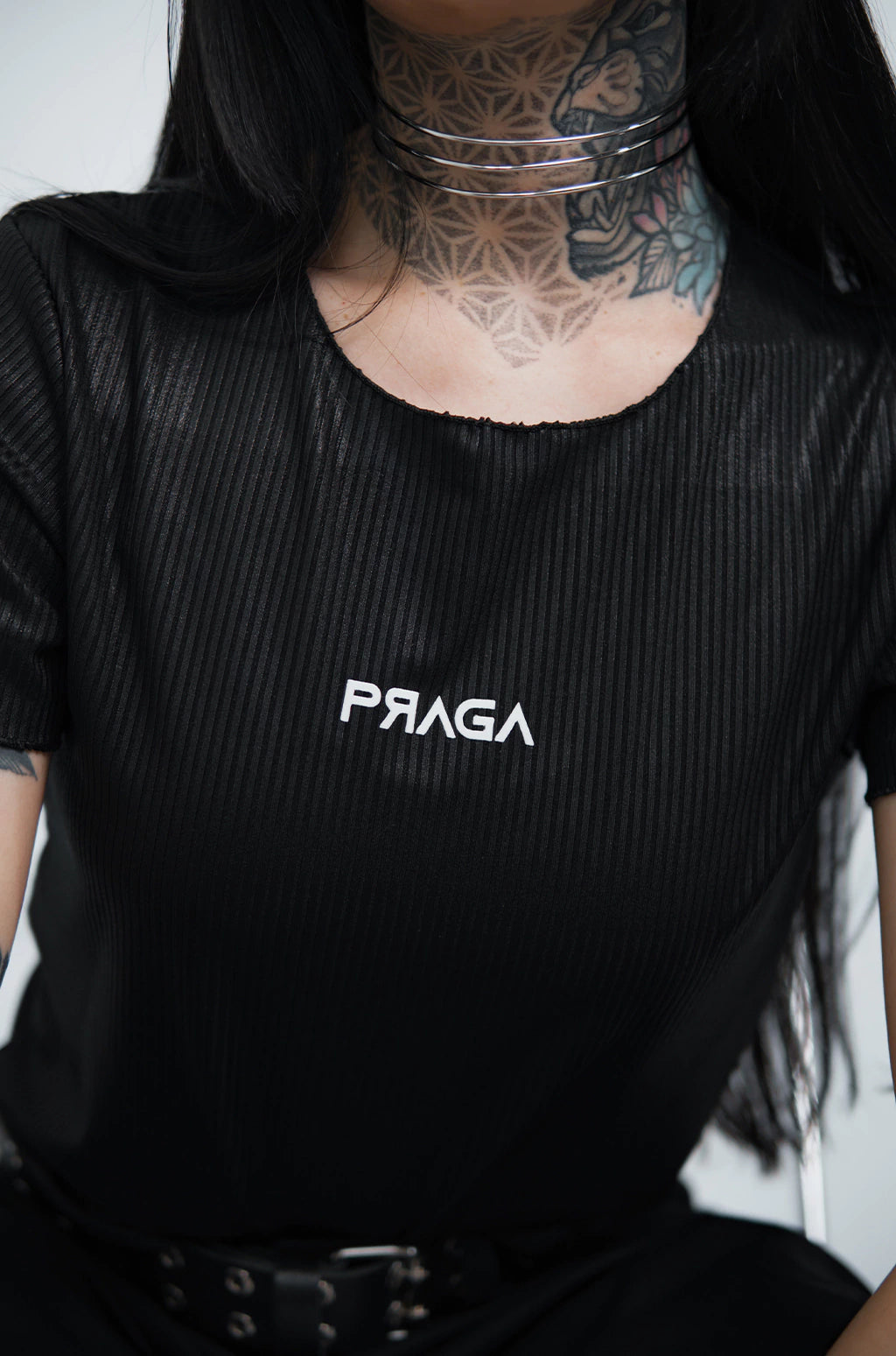Crop Ares