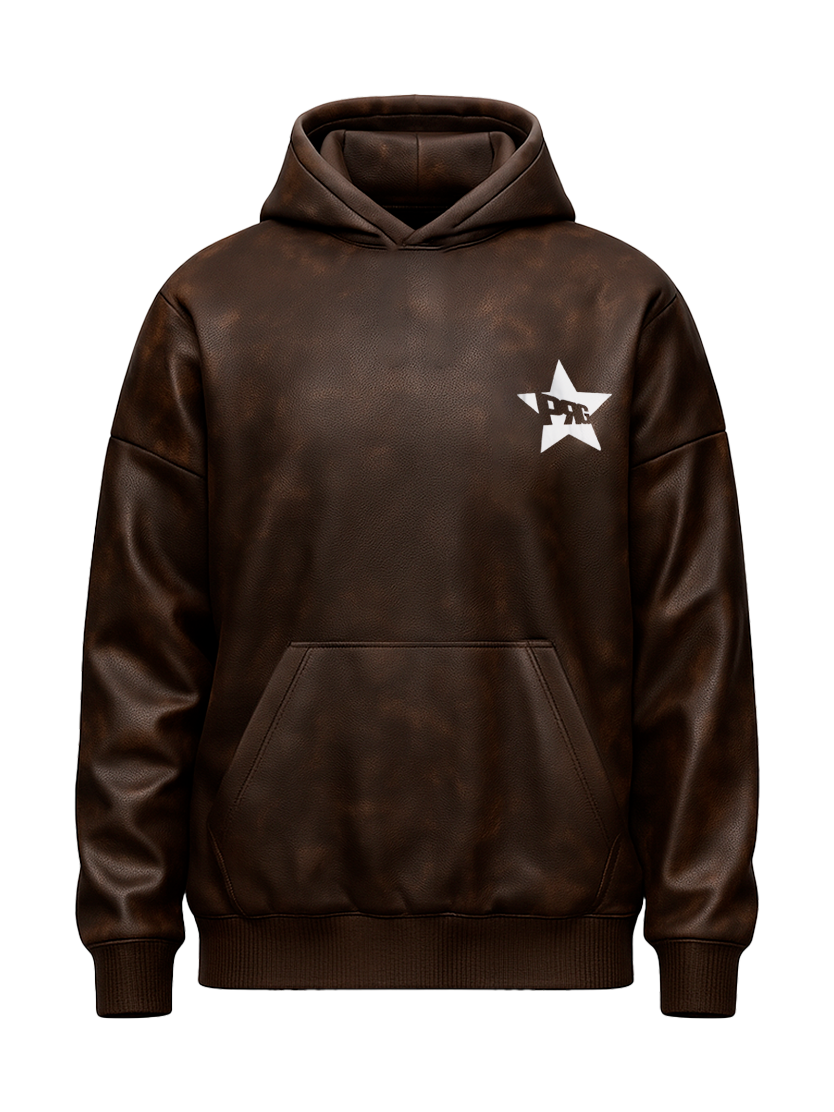 Buzo Retro Line