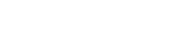 pragabsas