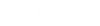 pragabsas
