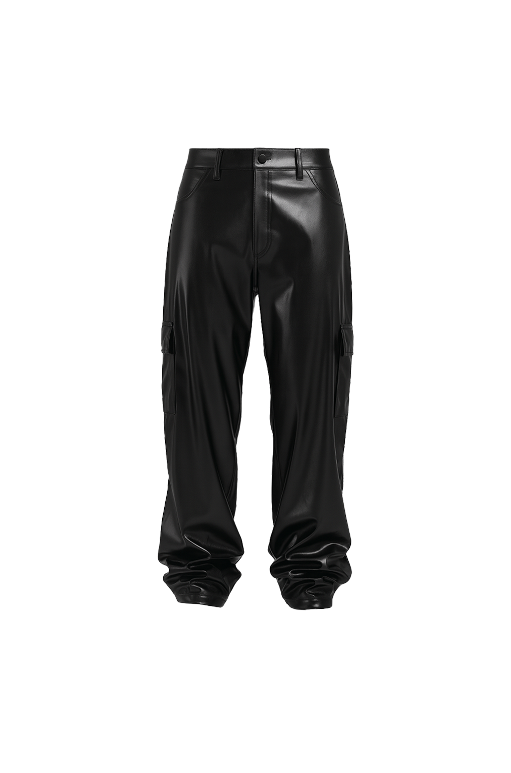 Pantalón Blackout Cargo