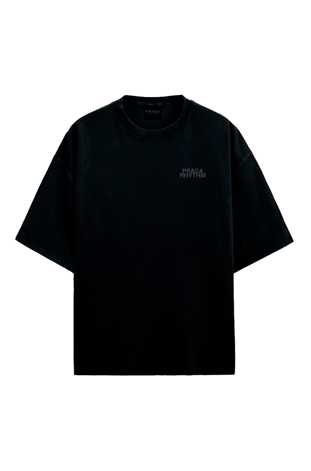 Remerón Authenticity