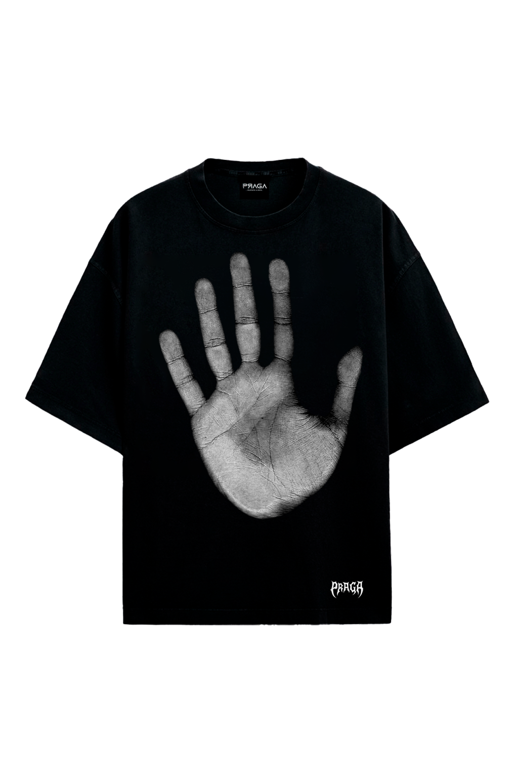 Remerón Fear