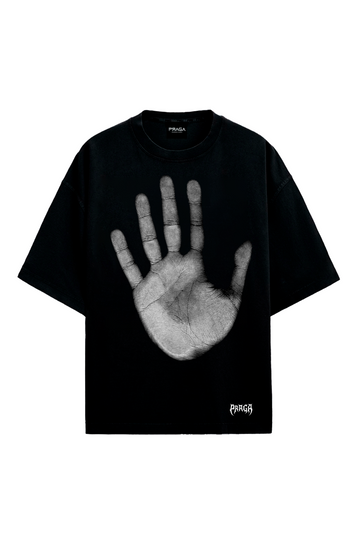Remerón Fear
