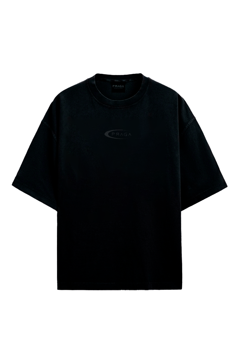 Remerón No Sleep Club