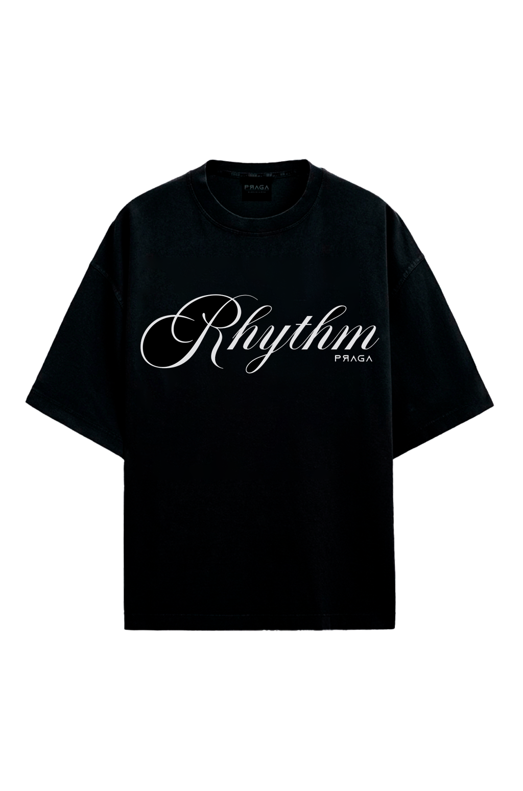 Remerón Rhythm