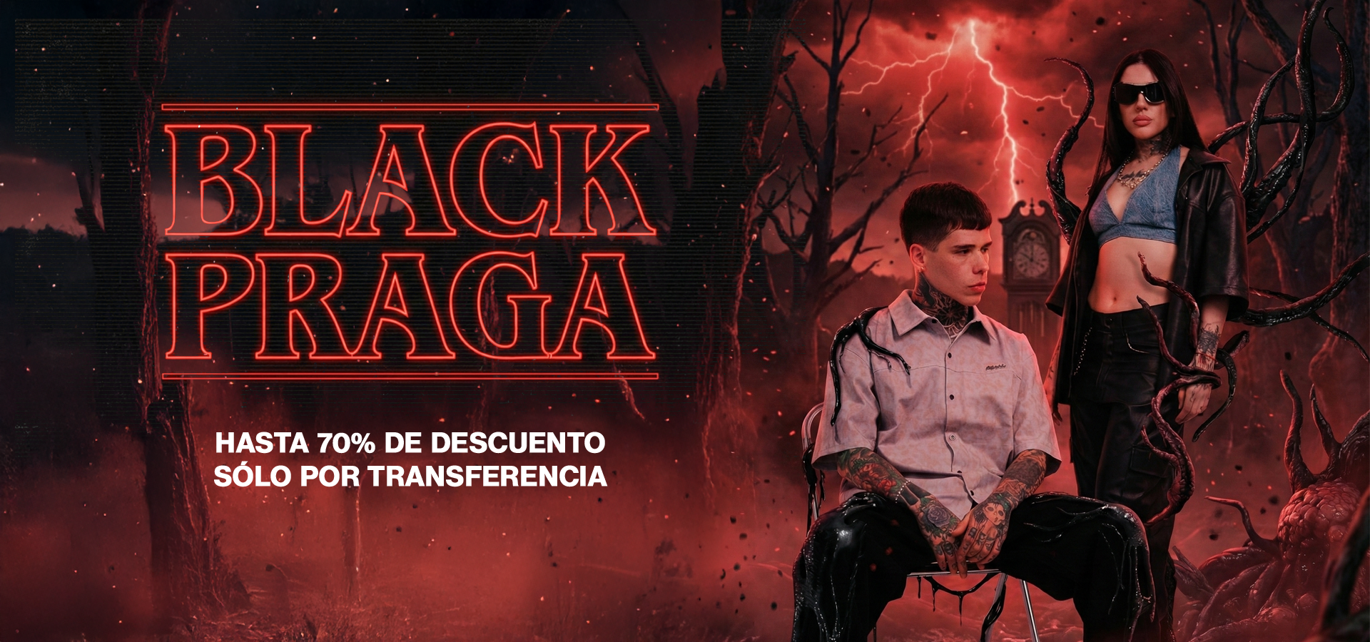 slider image slider_item_immW8B