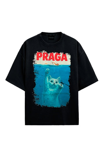 Remerón Berlioz