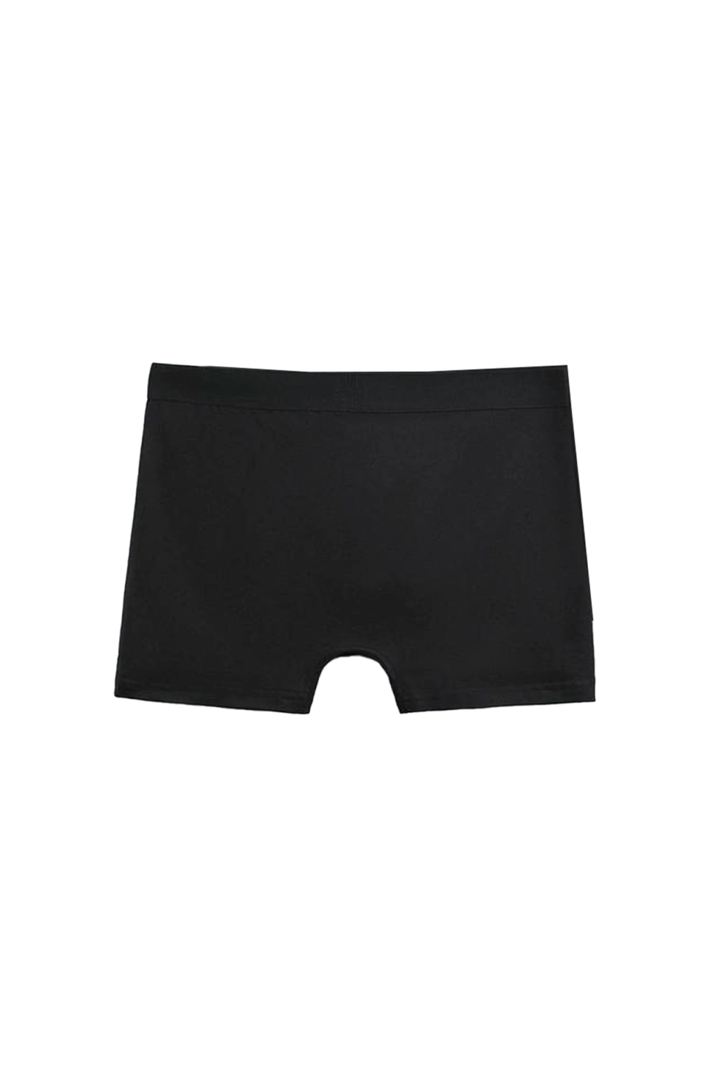 Boxer Froda