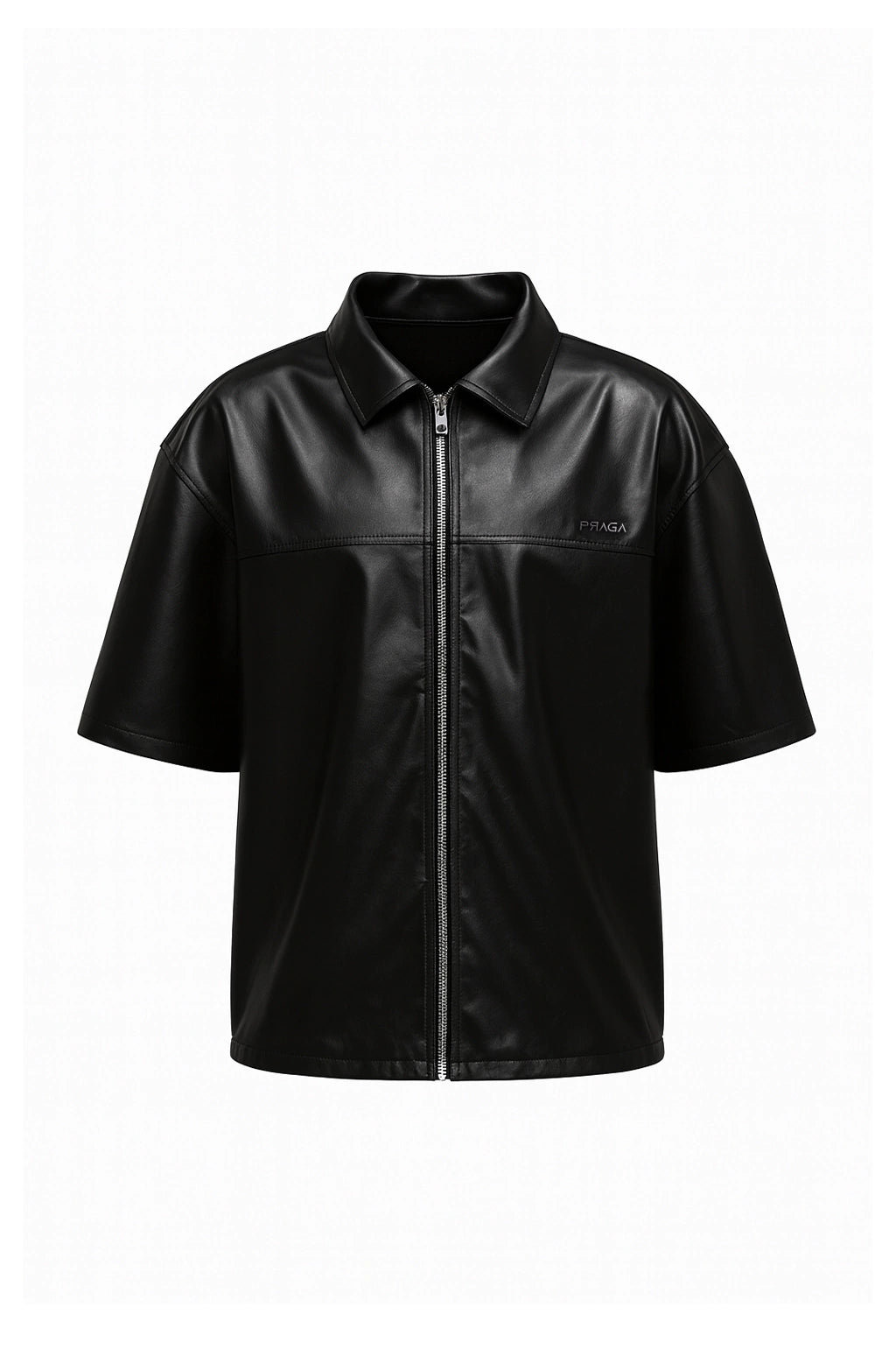 Camisa Amelie