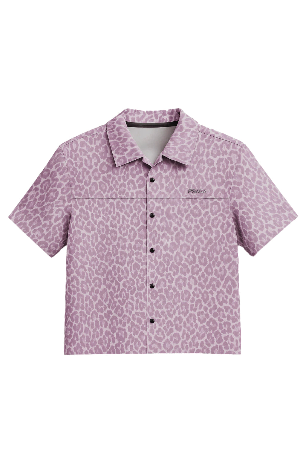 Camisa Bellarose