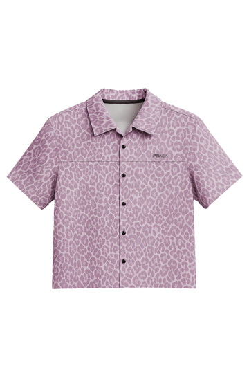 Camisa Bellarose