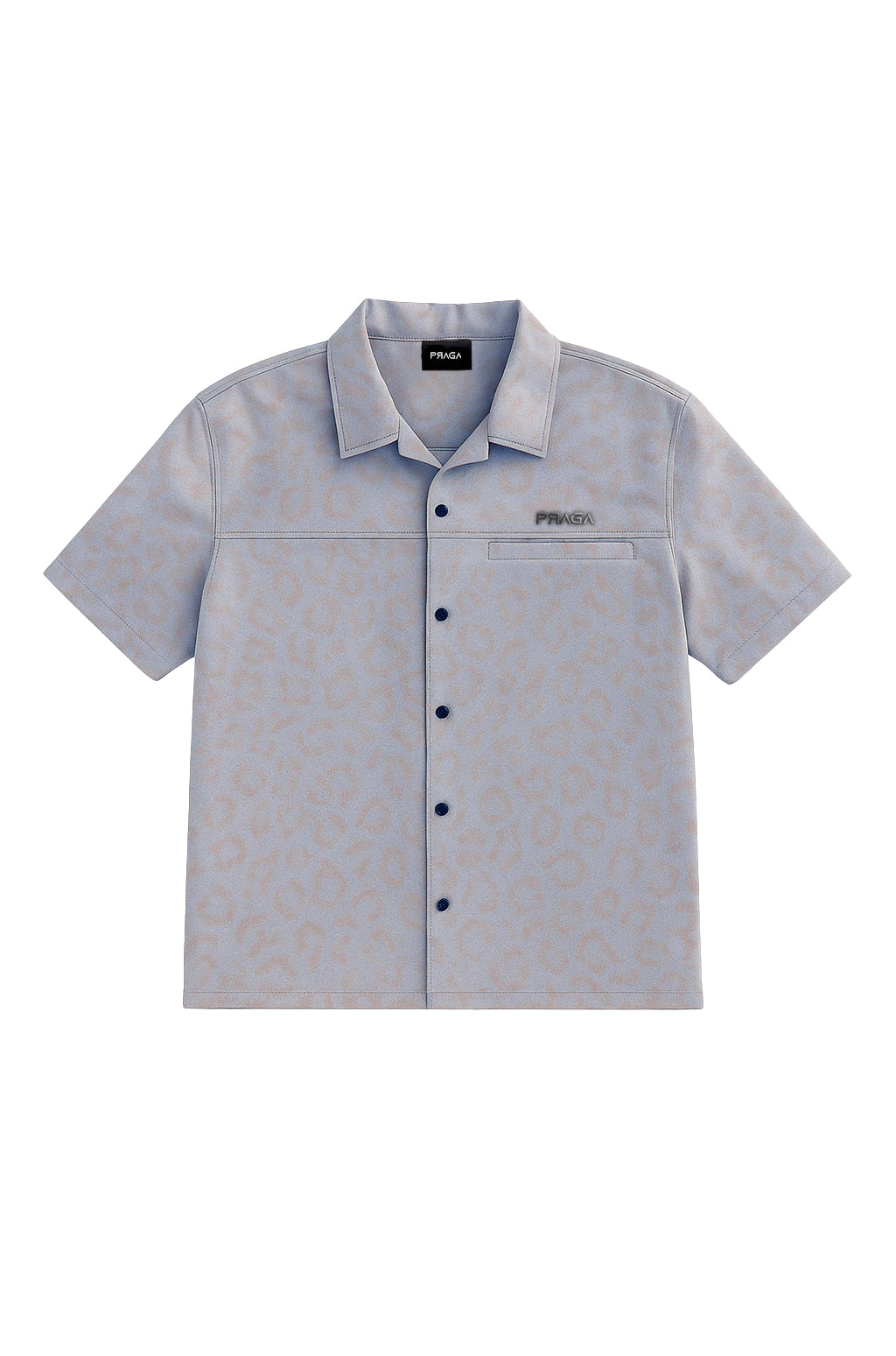 Camisa Raisa