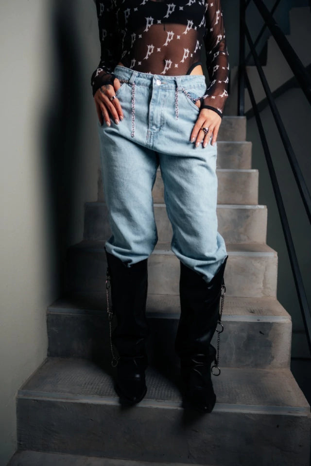 Jean Burbu