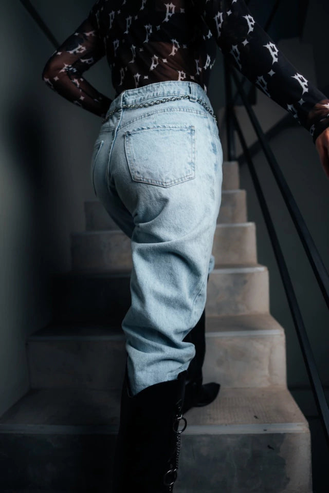 Jean Burbu
