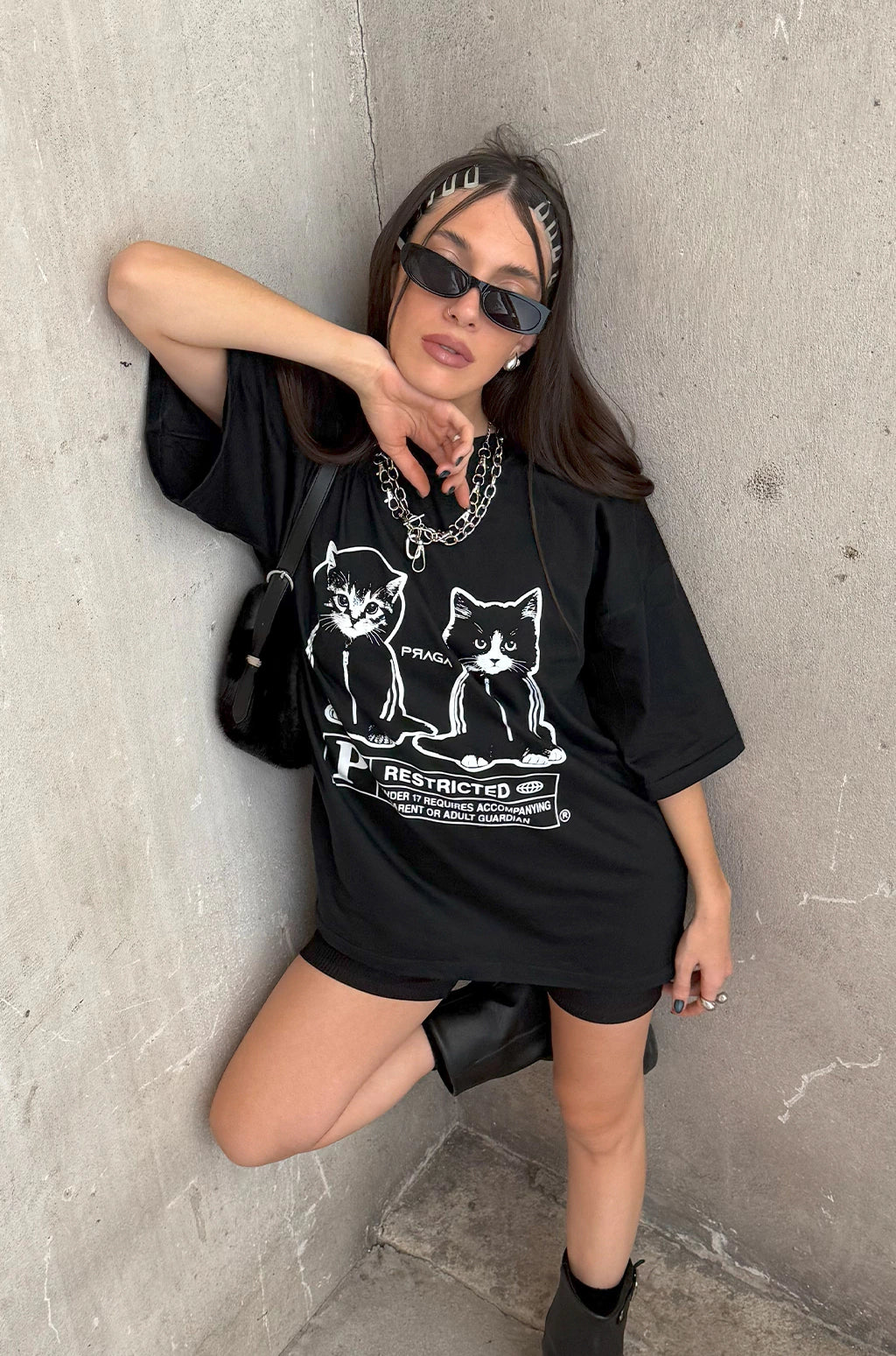 Remerón Kitten