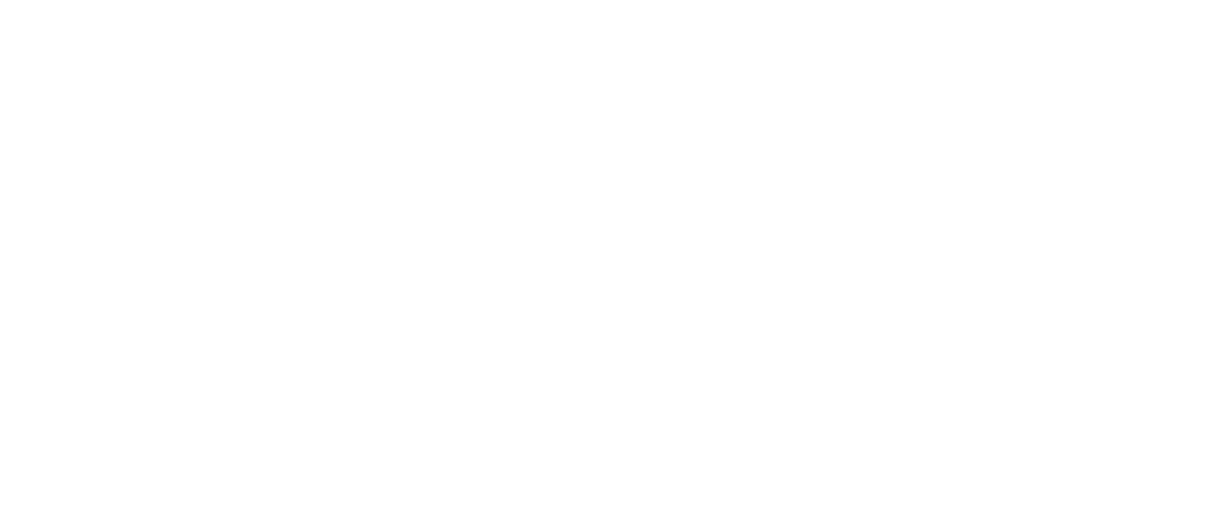pragabsas
