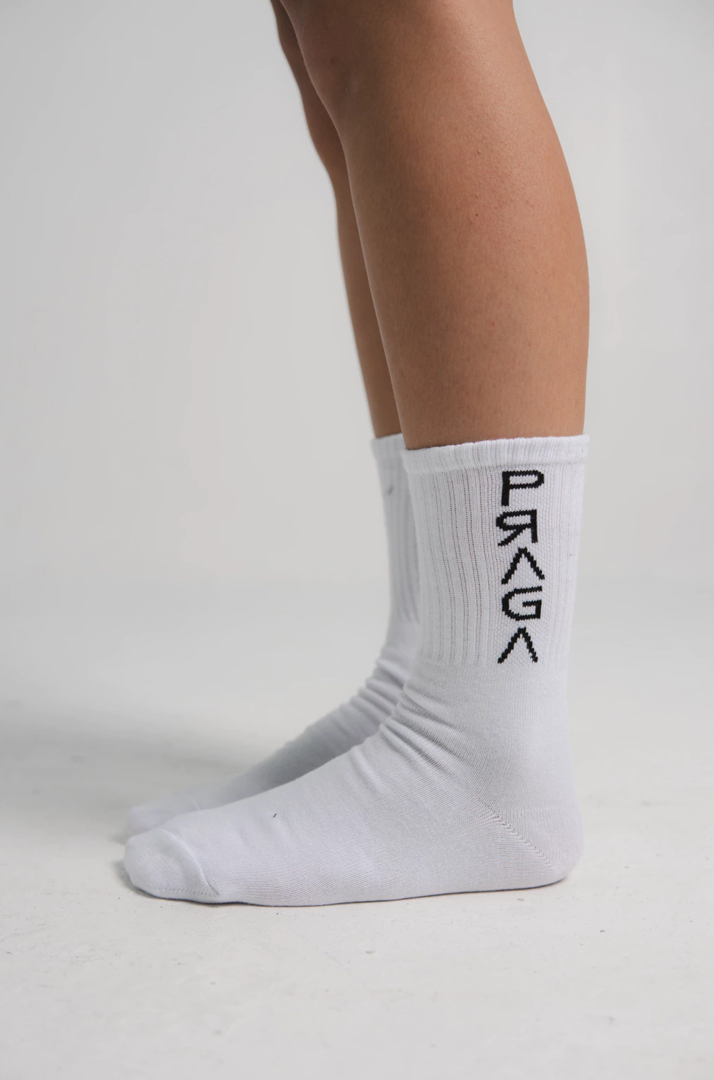 Medias Minimal