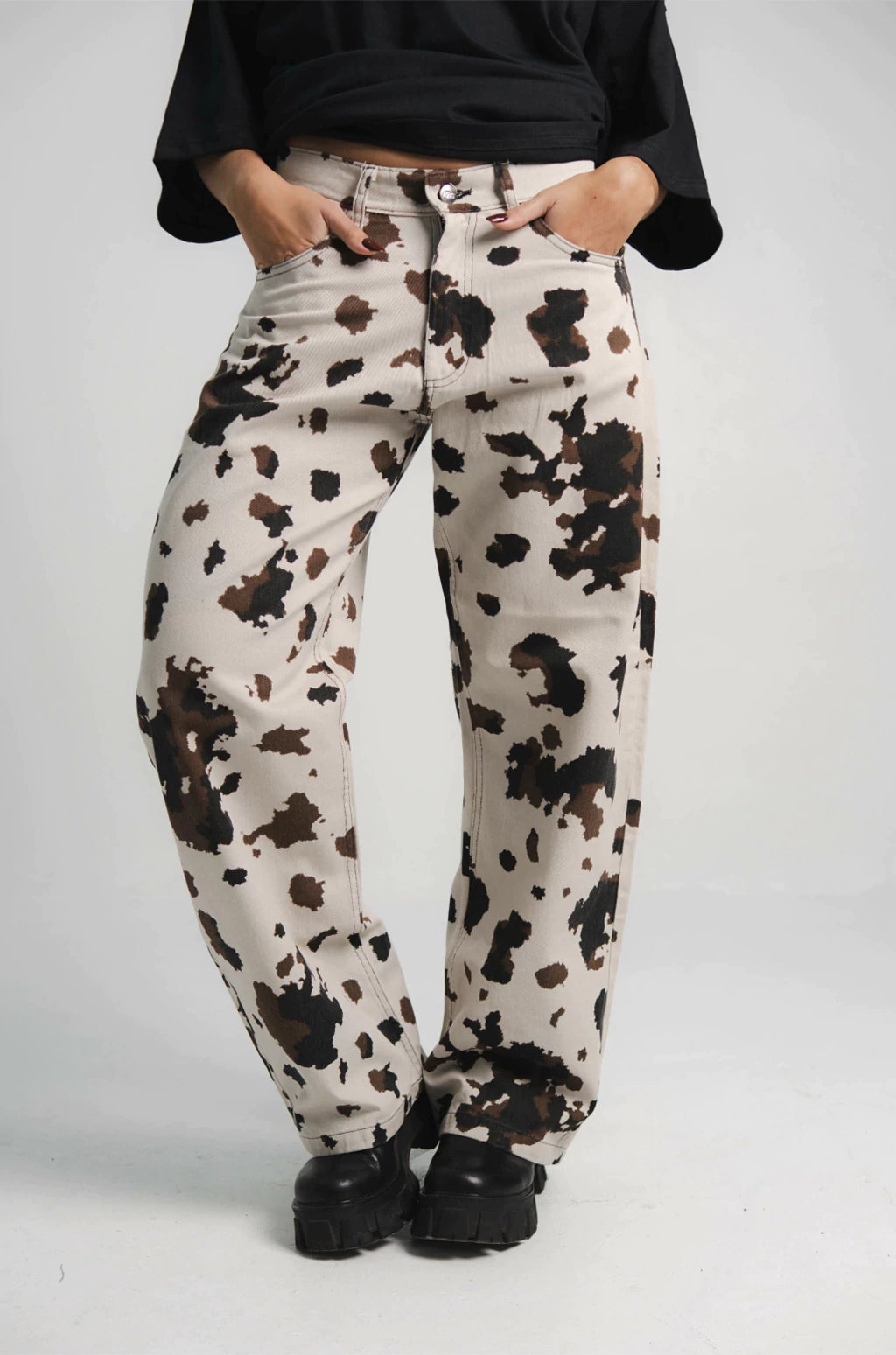 Pantalón Pampa