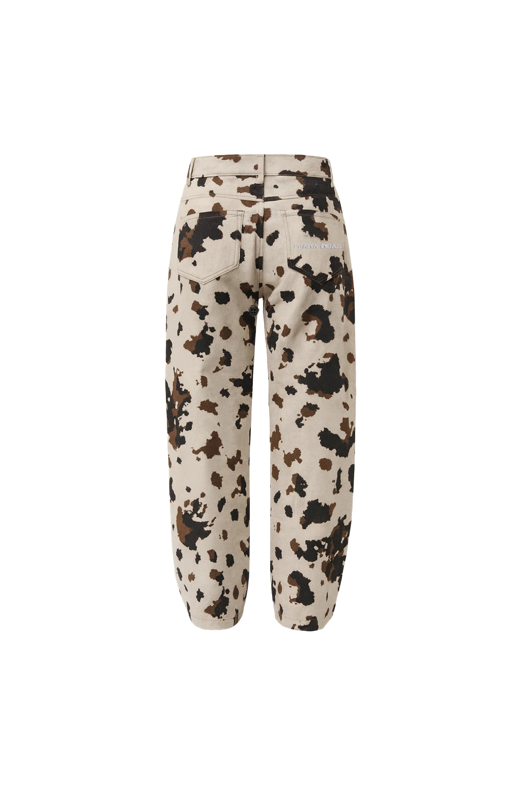 Pantalón Pampa