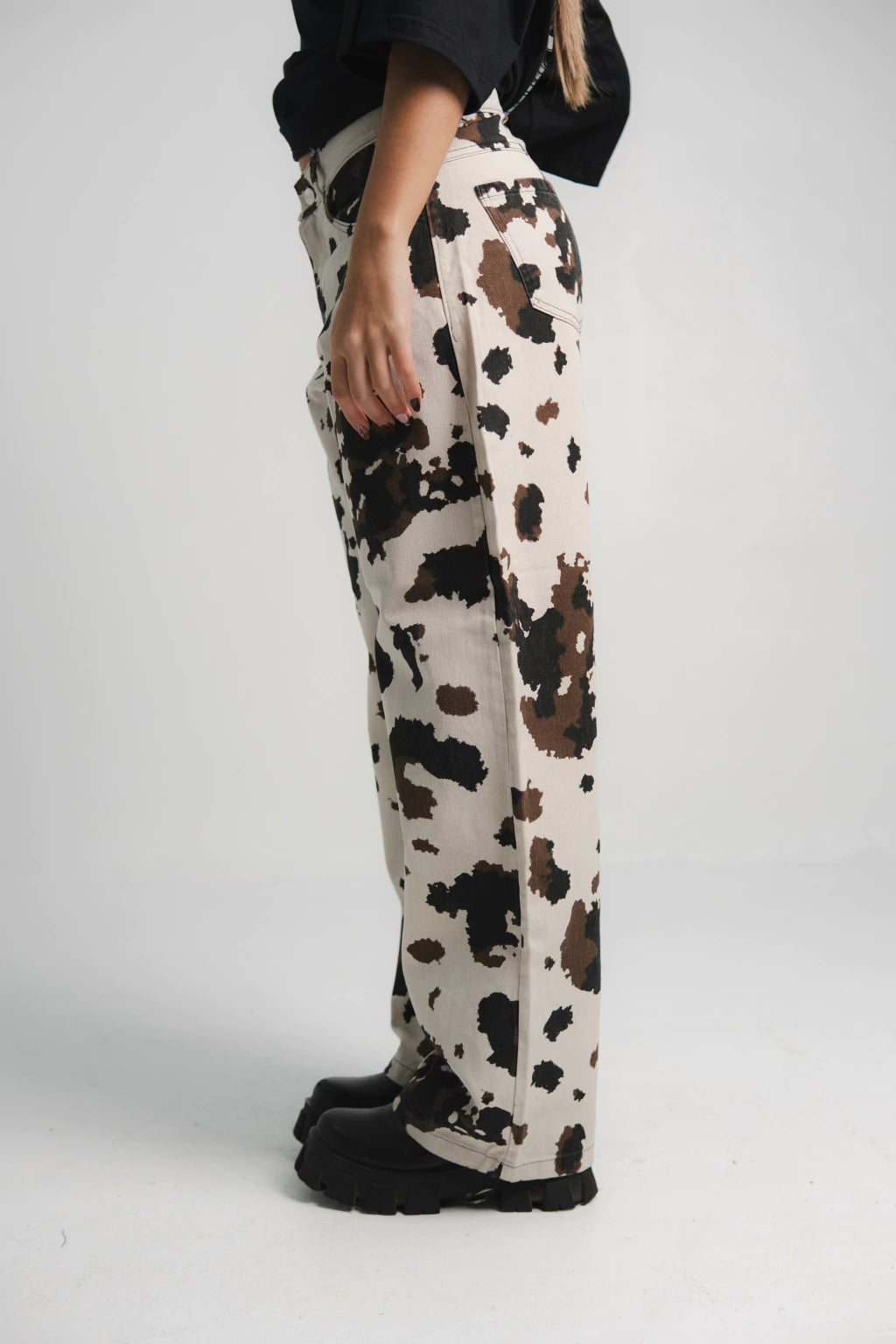 Pantalón Pampa