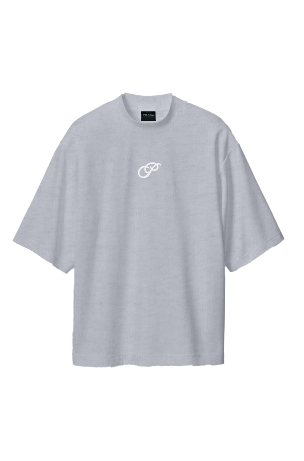 Remerón Spirit - Gris
