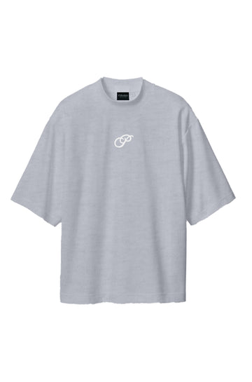 Remerón Spirit - Gris