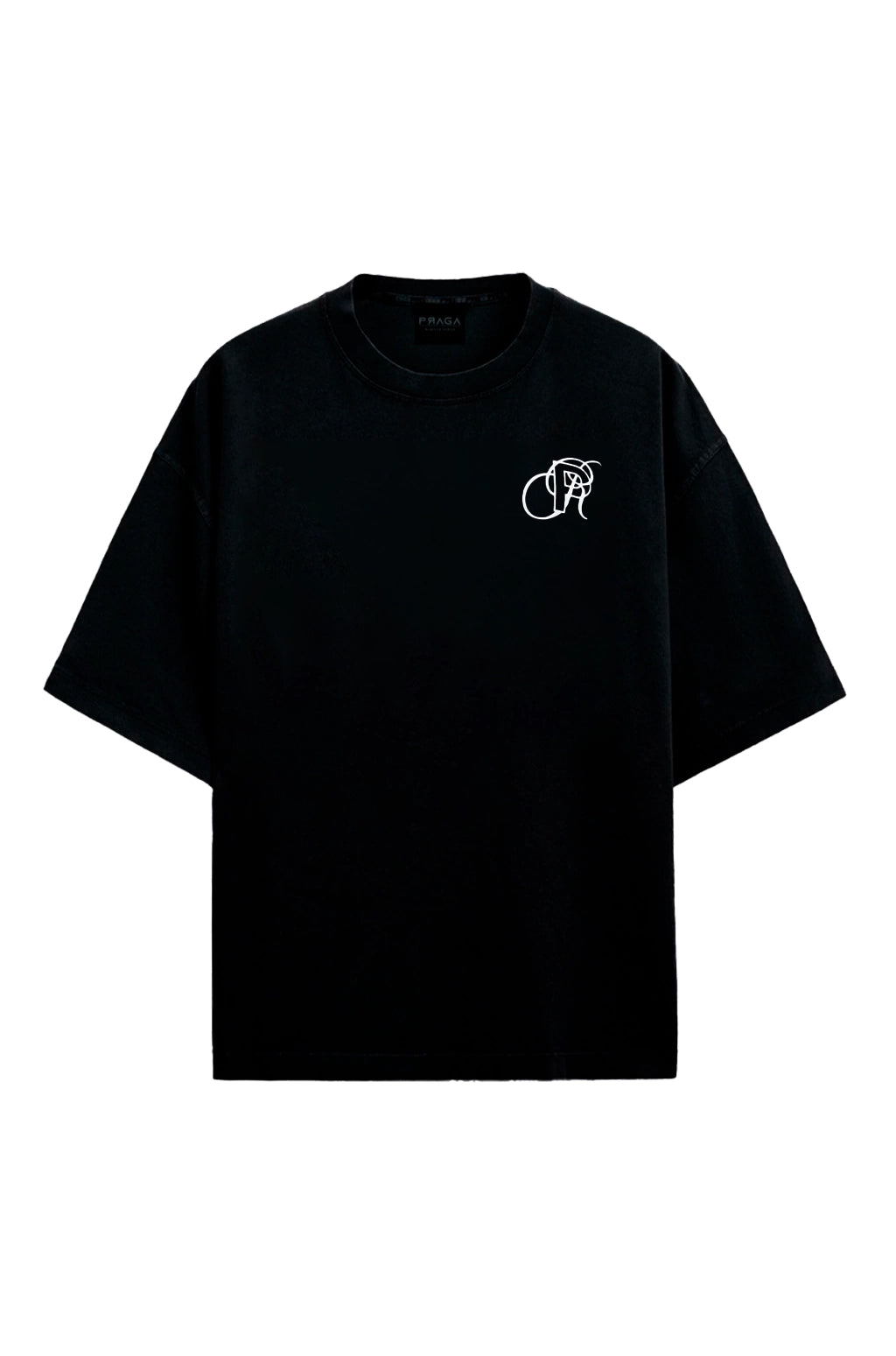 Remerón Essence