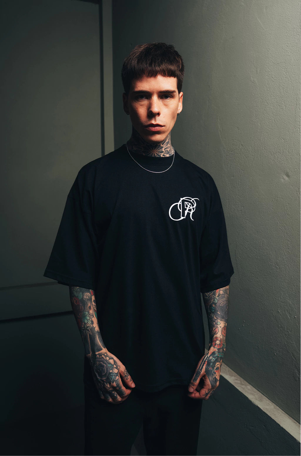 Remerón Essence