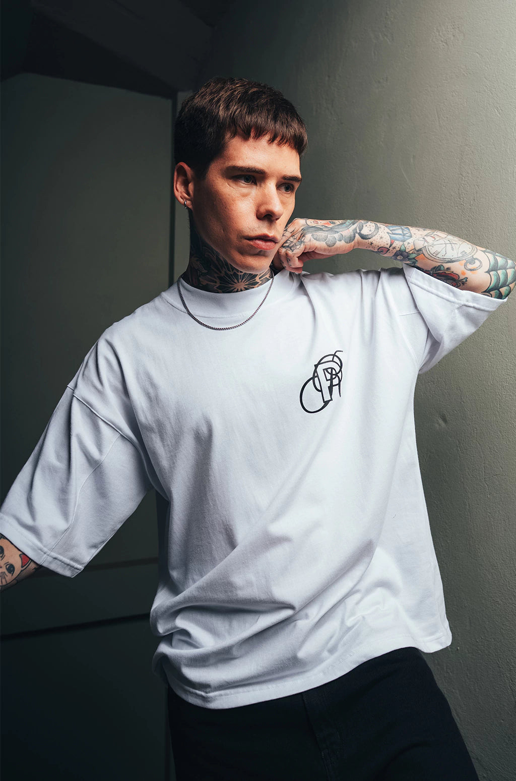 Remerón Essence