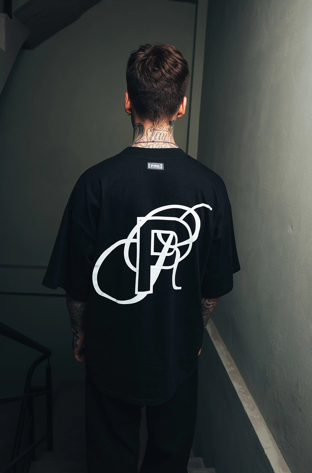 Remerón Essence