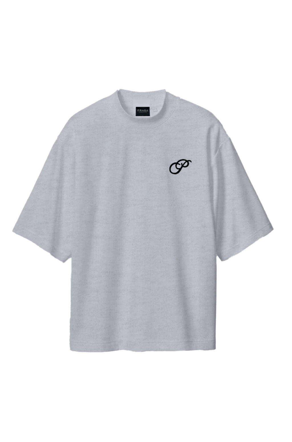 Remerón Melodic - Gris