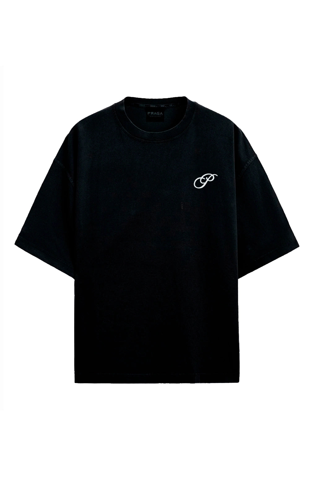 Remerón Motion