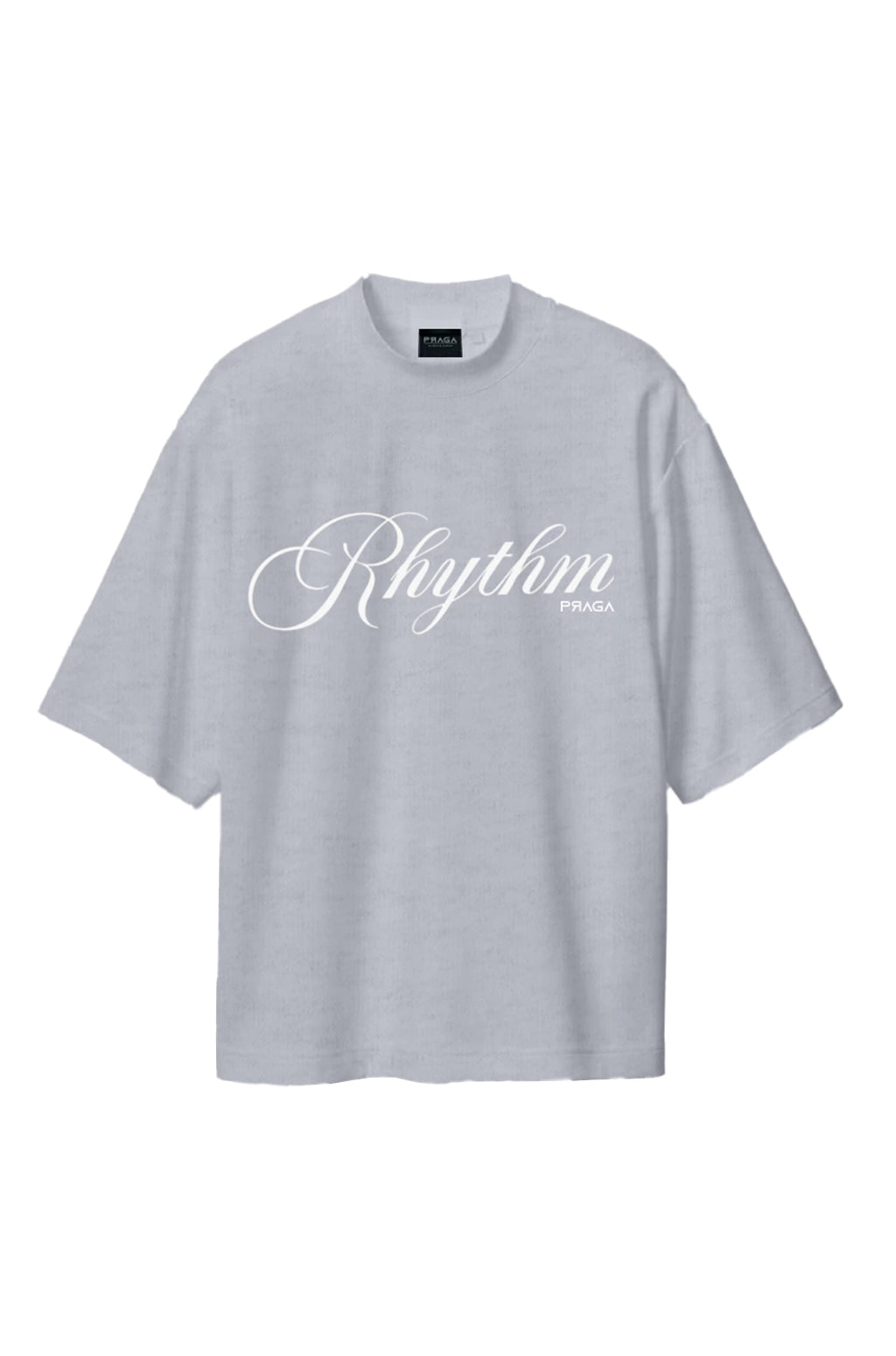 Remerón Rhythm - Gris