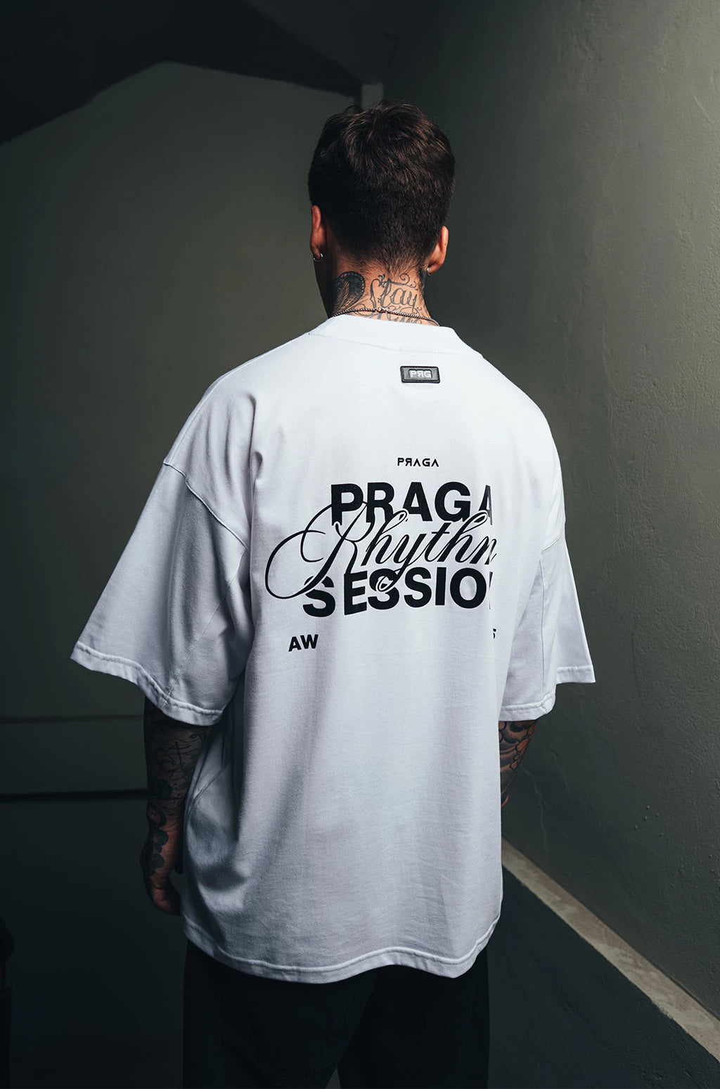 Remerón Rhythm