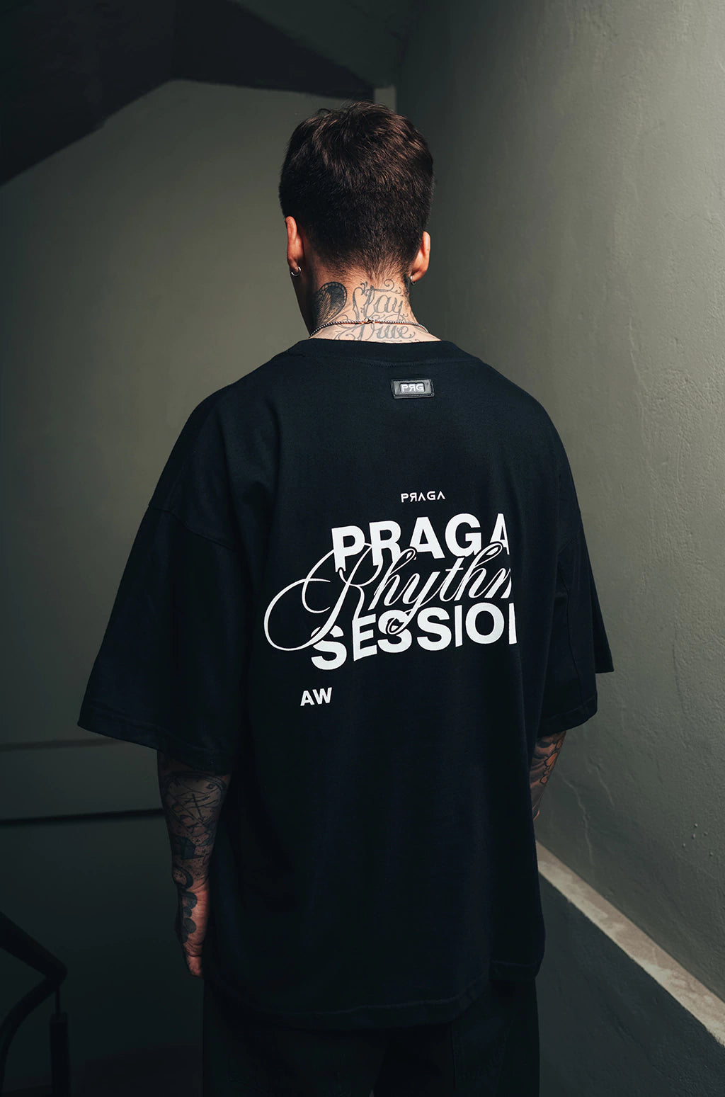 Remerón Rhythm