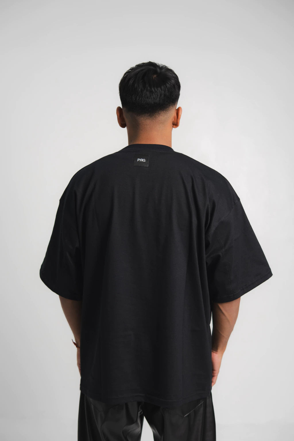 Remerón Rodman